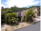 34 Brownell Drive, Byron Bay NSW 2481