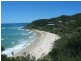 34 Brownell Drive, Byron Bay NSW 2481