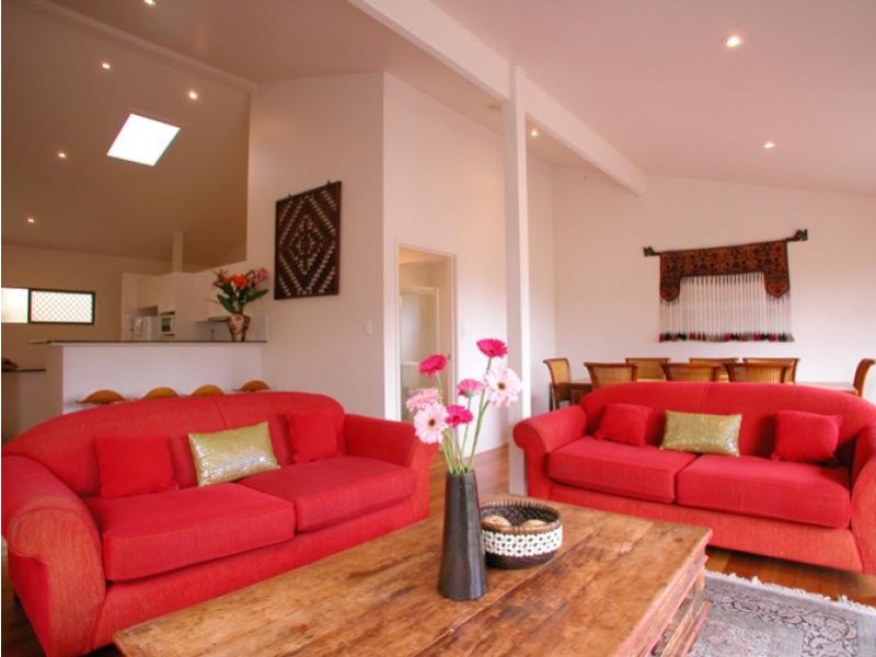 34 Brownell Drive, Byron Bay NSW 2481
