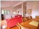 34 Brownell Drive, Byron Bay NSW 2481