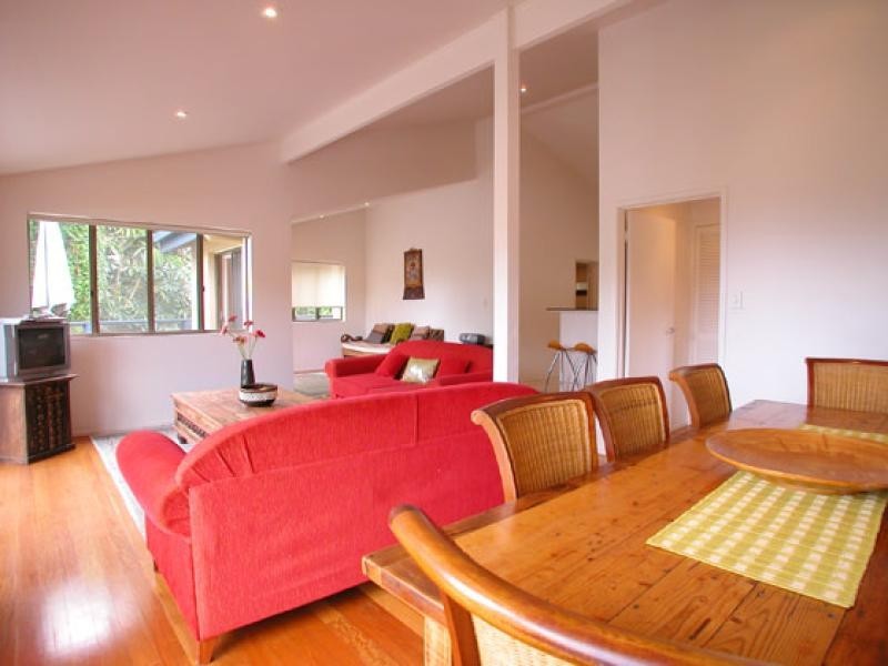 34 Brownell Drive, Byron Bay NSW 2481