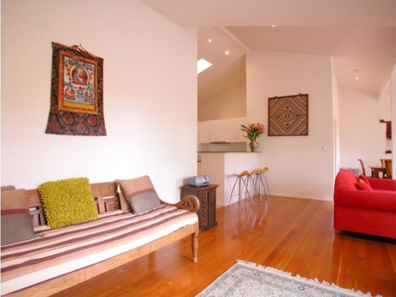 34 Brownell Drive, Byron Bay NSW 2481