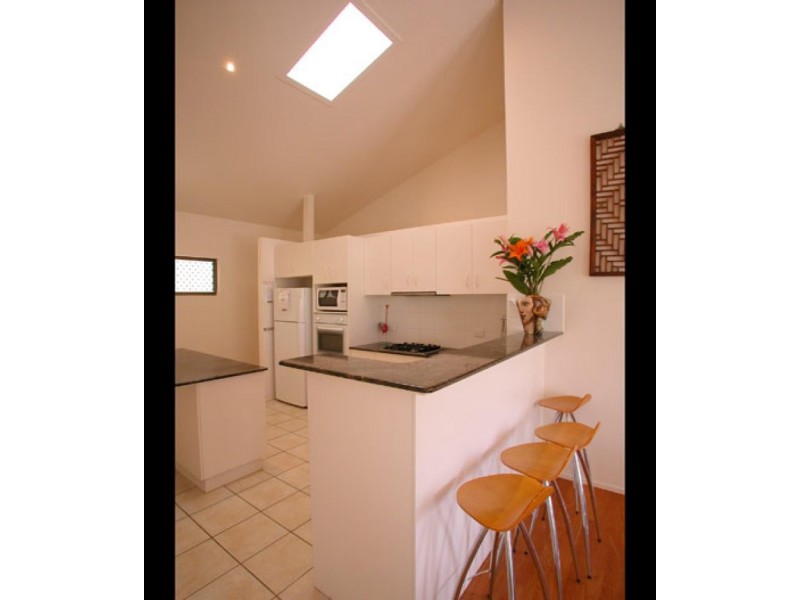 34 Brownell Drive, Byron Bay NSW 2481