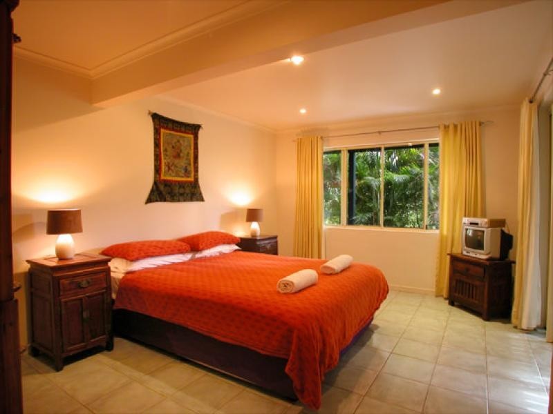 34 Brownell Drive, Byron Bay NSW 2481