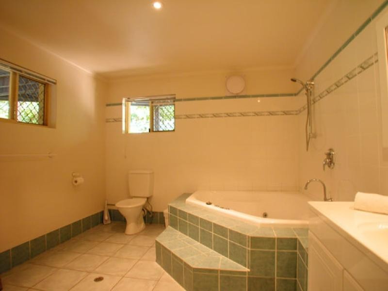 34 Brownell Drive, Byron Bay NSW 2481