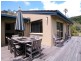 34 Brownell Drive, Byron Bay NSW 2481