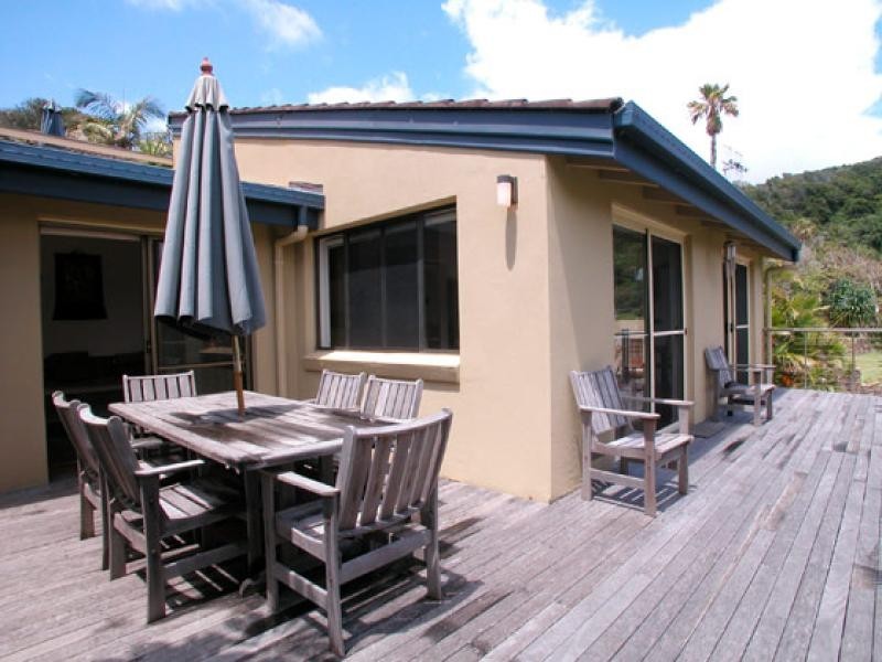 34 Brownell Drive, Byron Bay NSW 2481