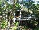 42 BROWNELL DRIVE, WATEGO’S BEACH, Byron Bay NSW 2481