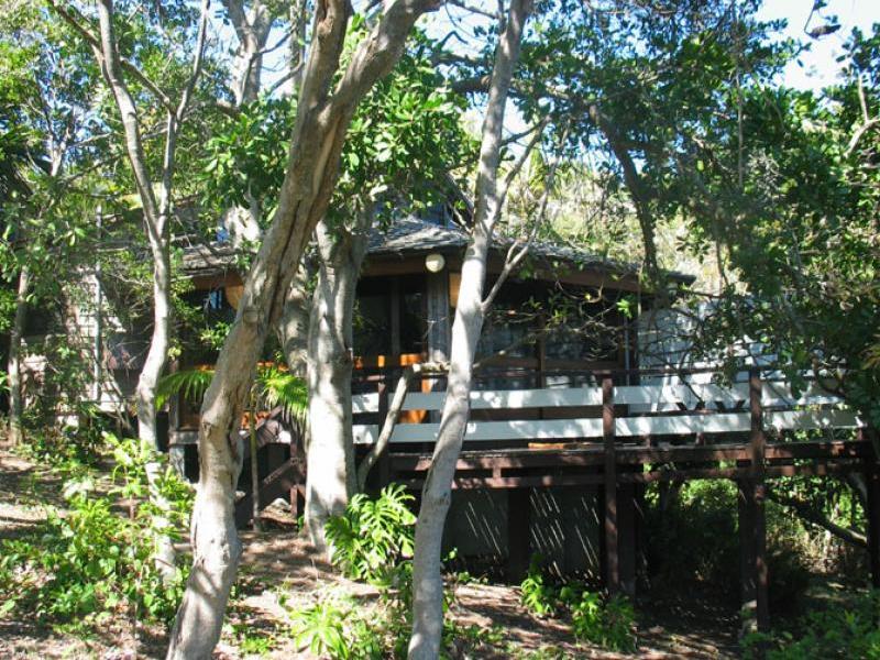 42 BROWNELL DRIVE, WATEGO’S BEACH, Byron Bay NSW 2481