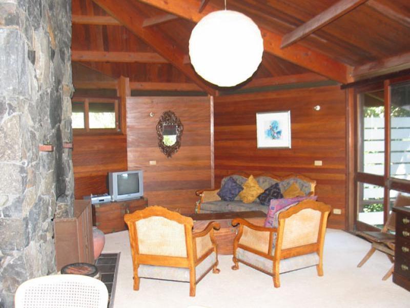 42 BROWNELL DRIVE, WATEGO’S BEACH, Byron Bay NSW 2481