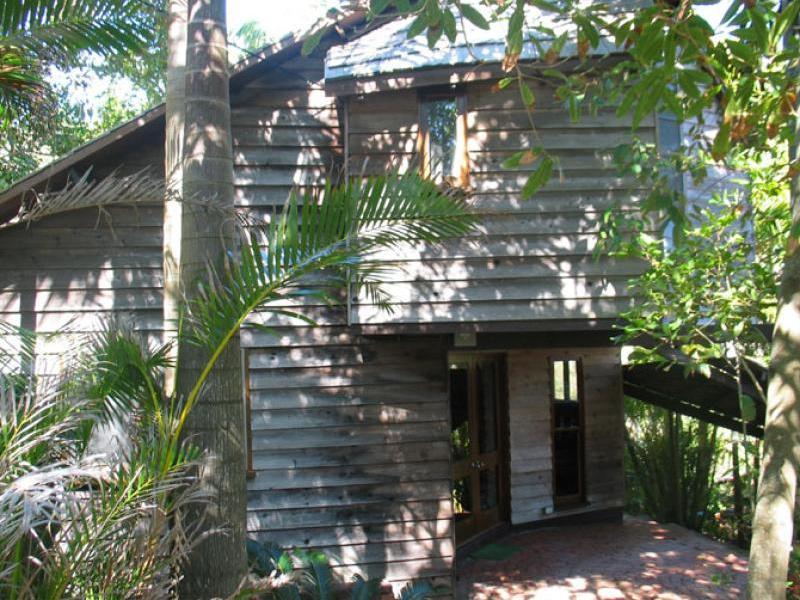 42 BROWNELL DRIVE, WATEGO’S BEACH, Byron Bay NSW 2481