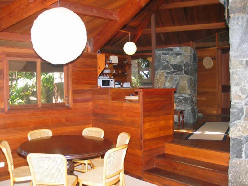 42 BROWNELL DRIVE, WATEGO’S BEACH, Byron Bay NSW 2481