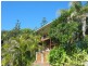 20 Brownell Drive, Byron Bay NSW 2481