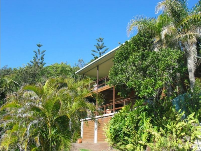 20 Brownell Drive, Byron Bay NSW 2481