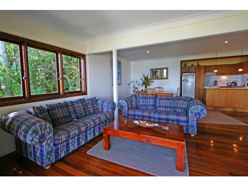 20 Brownell Drive, Byron Bay NSW 2481