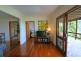 20 Brownell Drive, Byron Bay NSW 2481