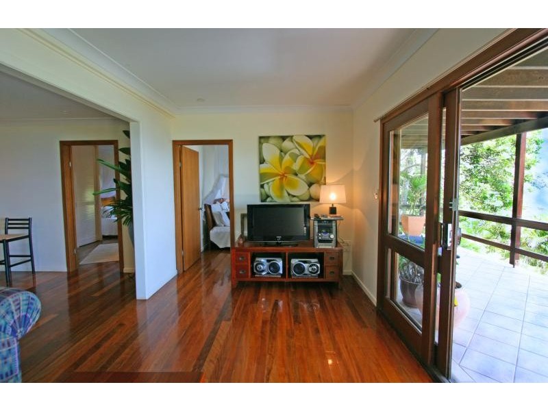 20 Brownell Drive, Byron Bay NSW 2481