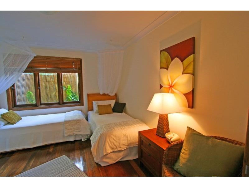 20 Brownell Drive, Byron Bay NSW 2481