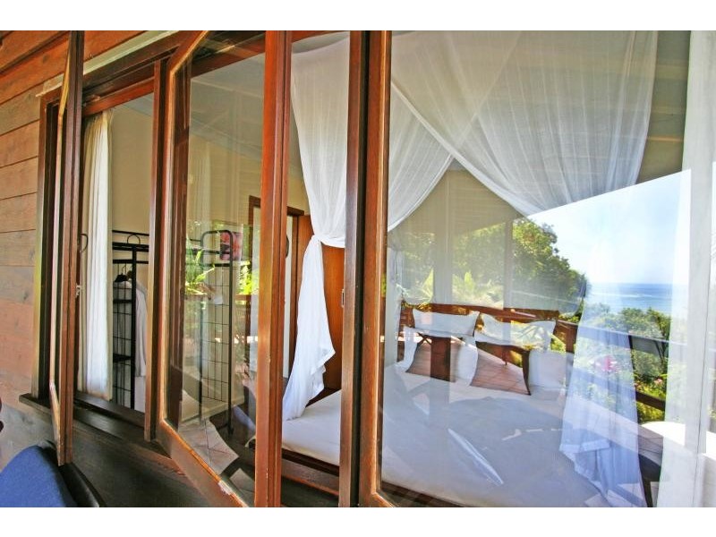 20 Brownell Drive, Byron Bay NSW 2481