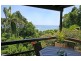 20 Brownell Drive, Byron Bay NSW 2481