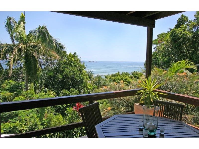 20 Brownell Drive, Byron Bay NSW 2481