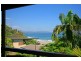 20 Brownell Drive, Byron Bay NSW 2481