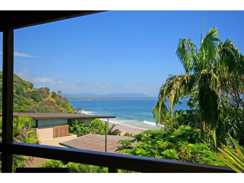 20 Brownell Drive, Byron Bay NSW 2481