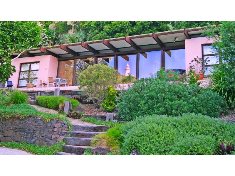 22 Palm Valley Drive, Byron Bay NSW 2481