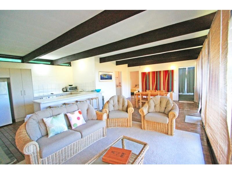 22 Palm Valley Drive, Byron Bay NSW 2481