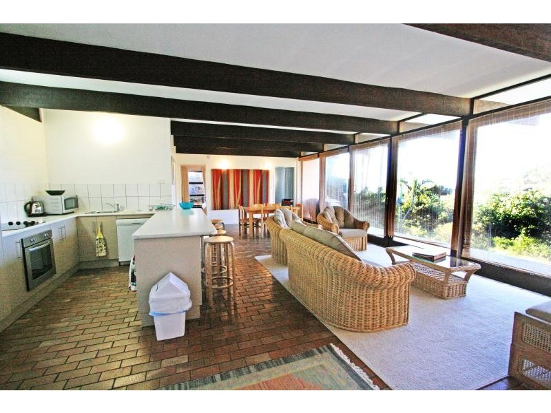 22 Palm Valley Drive, Byron Bay NSW 2481