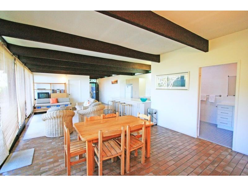 22 Palm Valley Drive, Byron Bay NSW 2481