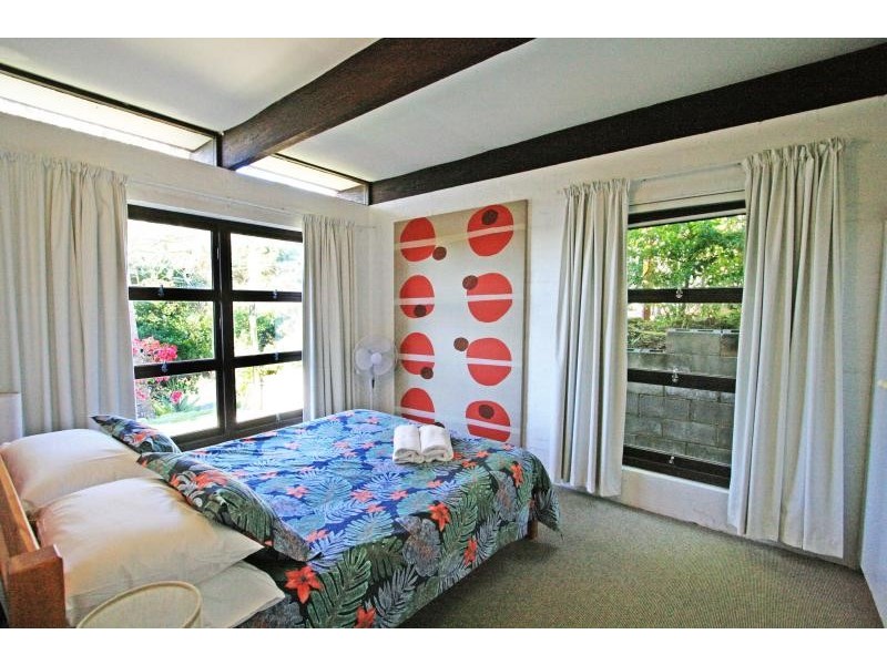 22 Palm Valley Drive, Byron Bay NSW 2481