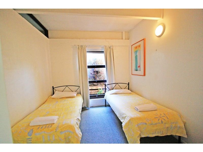 22 Palm Valley Drive, Byron Bay NSW 2481