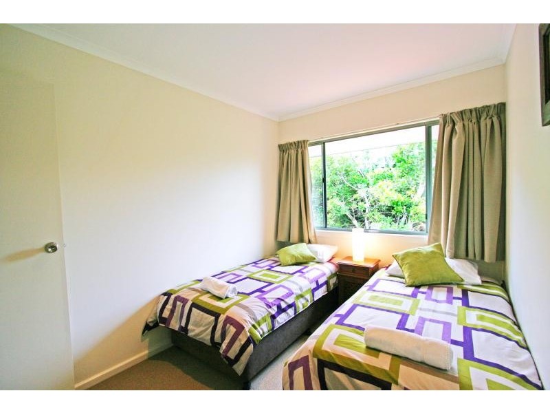 8/130 Lighthouse Road, Byron Bay NSW 2481