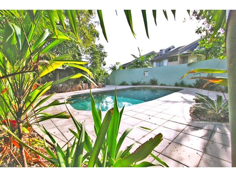 8/130 Lighthouse Road, Byron Bay NSW 2481