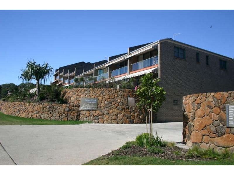 8/130 Lighthouse Road, Byron Bay NSW 2481