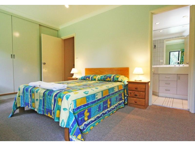 1/122 Lighthouse Road, Byron Bay NSW 2481