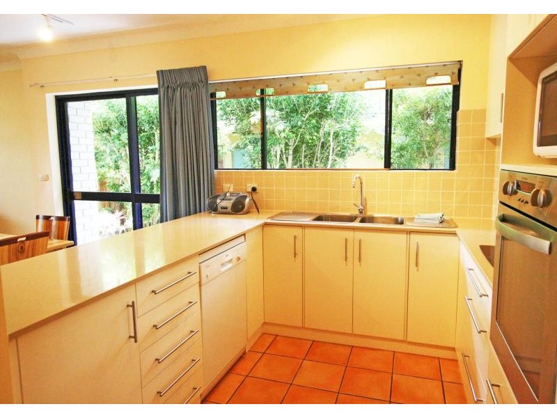 1/122 Lighthouse Road, Byron Bay NSW 2481