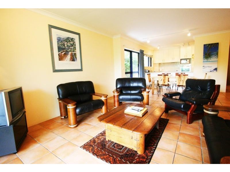 1/122 Lighthouse Road, Byron Bay NSW 2481