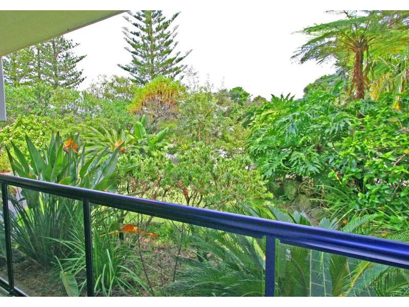 1/122 Lighthouse Road, Byron Bay NSW 2481