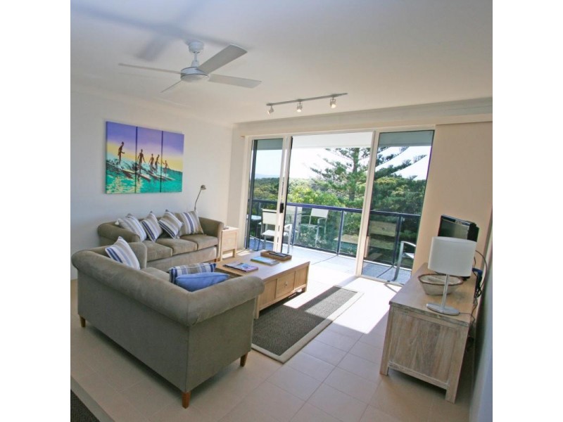 6/122 Lighthouse Road, Byron Bay NSW 2481