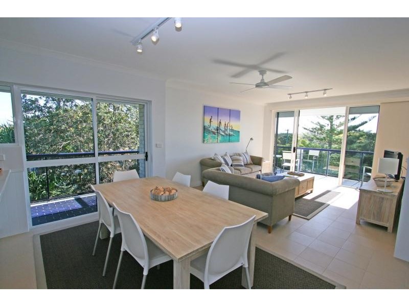 6/122 Lighthouse Road, Byron Bay NSW 2481