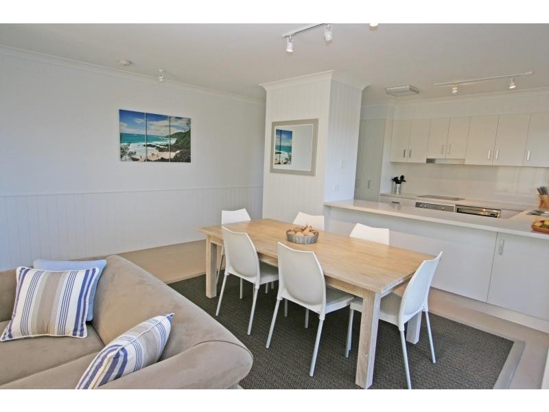 6/122 Lighthouse Road, Byron Bay NSW 2481