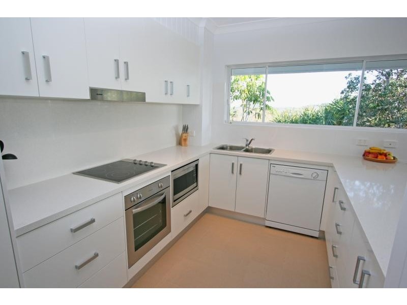 6/122 Lighthouse Road, Byron Bay NSW 2481