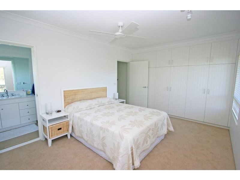 6/122 Lighthouse Road, Byron Bay NSW 2481