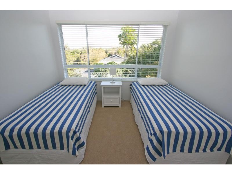 6/122 Lighthouse Road, Byron Bay NSW 2481