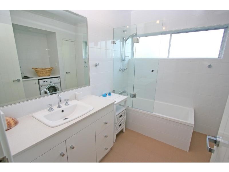 6/122 Lighthouse Road, Byron Bay NSW 2481