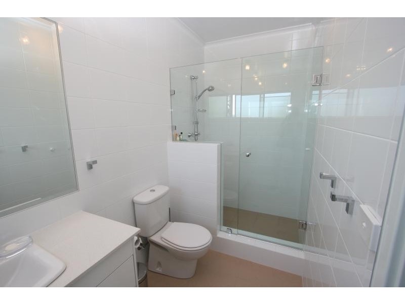 6/122 Lighthouse Road, Byron Bay NSW 2481