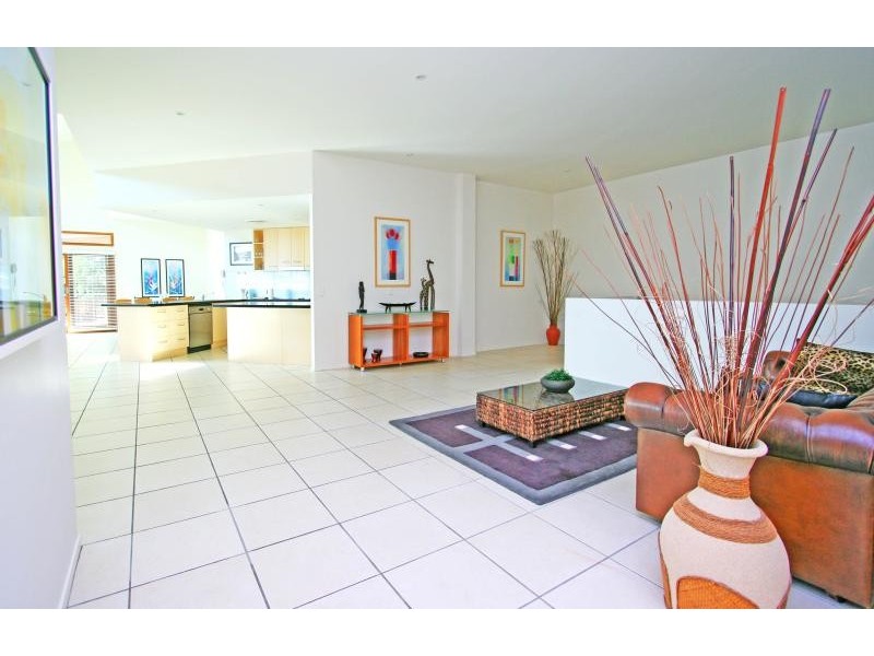 1/15 Fletcher Street, Byron Bay NSW 2481