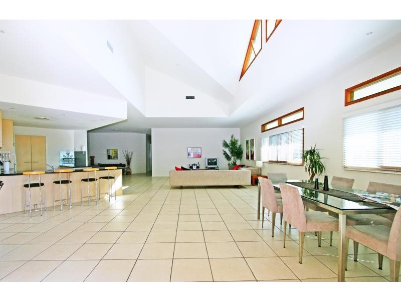 1/15 Fletcher Street, Byron Bay NSW 2481